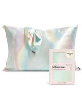Fronha Kitsch Satin Queen Size (50x66cm) - Para Cabelo e Pele