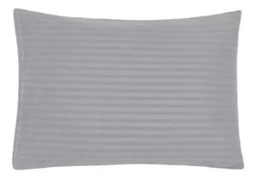 Fronha Lisa Microfibra Avulsa Para Travesseiro - Homelandia
