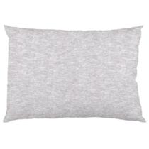 Fronha malha lisa Fronha malha lisa