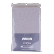 Fronha Microfibra 50x70cm Cazza Bege Fronha Microfibra 50x70cm Cazza Bege
