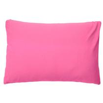 Fronha Montreal 150 Fios 100% Algodão Pink Fronha Montreal 150 Fios 100% Algodão Pink