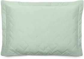 Fronha para Berço Cot Royal Plus Jungle Verde 50x70 cm - 152932