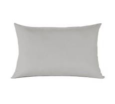 Fronha Para Travesseiro Avulsa Lisa Teka Colore 50x70cm