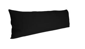Fronha para Travesseiro de Corpo Xuxão 140x50