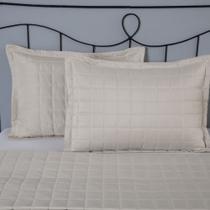 Fronha Porta Travesseiro Matelado 70x50 Aba Americana Soft Fronha Porta Travesseiro Matelado 70x50 Aba Americana Soft