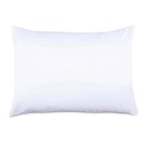 Fronha Premium Linea 50x70 Branca - 180 Fios