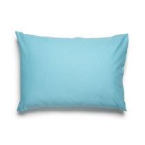 Fronha Santista COT Standard Royal Plus 50x70 Turquesa 6530