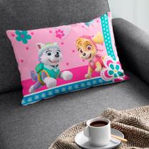 Fronha Skye 70x50cm Print Decor 1 Unidade