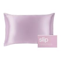 Fronha Slip The Original Queen Pure Silk 22 Momme