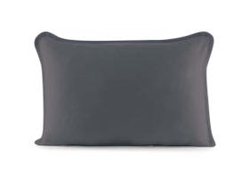 Fronha Tinta com Viés, 100% Algodão, 50x70cm La Viere