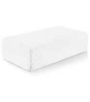 Fronha TOPPURE para Cube Pillow Cube Pro (30x15x7,5 cm) Fronha TOPPURE para Cube Pillow Cube Pro (30x15x7,5 cm)