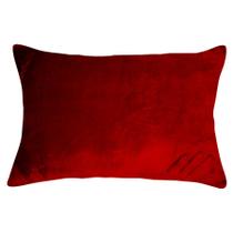 Fronha toque de seda nc avulsa 0,50 x 0,70