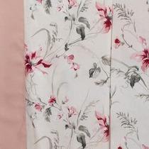 Fronha travesseiro de corpo - 0,40 x 1,30 Fronha travesseiro de corpo - 0,40 x 1,30