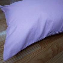 Fronha travesseiro de corpo - 0,40 x 1,30 Fronha travesseiro de corpo - 0,40 x 1,30