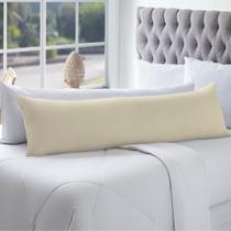 Fronha Travesseiro de Corpo