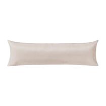 Fronha Travesseiro de Corpo Xuxao 200 fios 145x45 - Juma