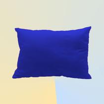 Fronha Travesseiro Infantil 0,30 X 0,40 Cm - Happy Line