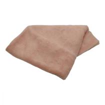 Fronha Travesseiro Rosa 100% Poliester 69x48cm Super Macia - Stuf Fronha Travesseiro Rosa 100% Poliester 69x48cm Super Macia - Stuf