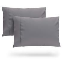 Fronhas Cosy House Collection Cooling Rayon Bamboo Fronhas Cosy House Collection Cooling Rayon Bamboo