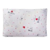 Fronhas Para Travesseiro 70x50 Cm Várias Estampas