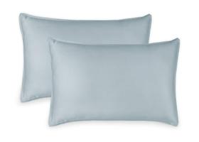 Fronhas Pure Bamboo King 100% Viscose Orgânica (2 unidades)