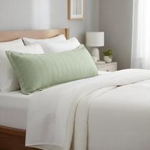 FronhaTravesseiro Xuxão Matelada Com Zíper 180 Fios Colorida