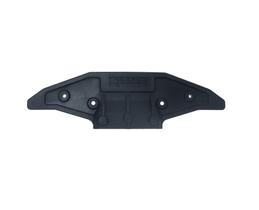 Front Bumper Kyoae32 Kyosho Kyoae32