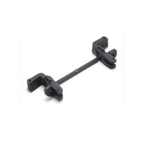 Front Hub Carri Kyosho Kyoif145 Front Hub Carri Kyosho Kyoif145
