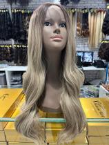 Front Lace Apenas Frente KEANU Cor-RH6/88/613