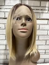 Front Lace Orgânica Ingrid Cor-RH6-18A-60B