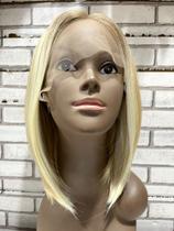 Front Lace Orgânica Ingrid Cor-RHL1018613M