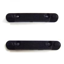 Front Rear Lower Suspension Arm Himoto 86027 Front Rear Lower Suspension Arm Himoto 86027