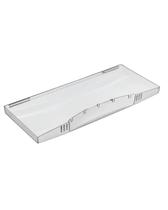 Frontal Cesto Fire (a99230001 / 41035137) - Electrolux