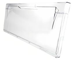 Frontal Da Gaveta De Legumes Consul/Brastemp Inverse - W10331995