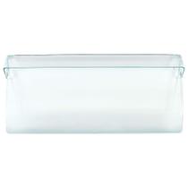 Frontal da Gaveta de Legumes para Geladeira - 326040666 - Brastemp