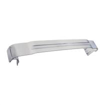 Frontal da Prateleira para Freezer Refrigerador Consul CRM30D 326041581