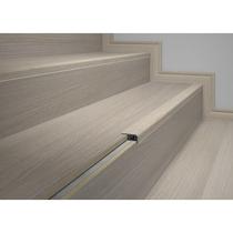 Frontal de Escada Eucafloor, Tecno 17, 2,10 metros