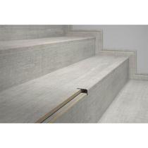 Frontal de Escada Eucafloor, Tecno 21, 2,10 metros