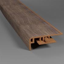 Frontal de Escada Eucafloor, Tecno 27, 2,10 metros