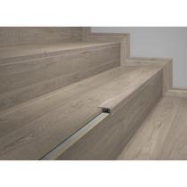 Frontal de Escada Eucafloor, Tecno 6, 2,10 metros