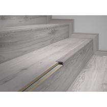 Frontal de Escada Eucafloor Tecno, 8, 2,10 metros