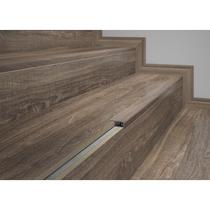 Frontal de Escada Eucafloor, Tecno 9, 2,10 metros