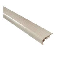 Frontal de Escada Tecno N16 1,80m - Eucafloor