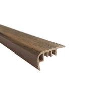 Frontal de Escada Tecno N18 1,80m - Eucafloor