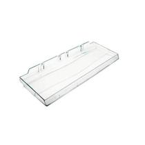 Frontal de gaveta/cesto freezer vertical consul CVU30DC-CVU26 W10202239