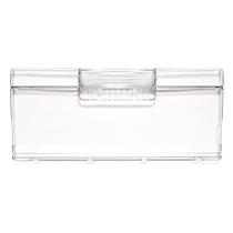 Frontal de Gaveta de Legumes para Geladeira - 326064410