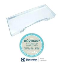 Frontal do Cesto Original Electrolux A99230001 - Tampa para Freezers F170, F210, F240, F250, FE22