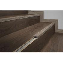 Frontal Escada Eucafloor, Tecno 23, 2,10 metros