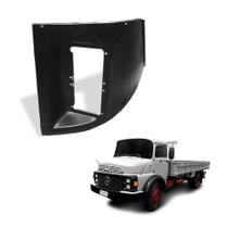 Frontal Farol Ext MB 1113, 2213 1982 a 1988 LD - 3316200104