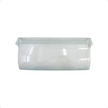 Frontal Gaveta de Legumes Brastemp e Consul BRD, BRM, CRM, CRD - 326040666